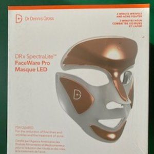 Dr Dennis Gross SpectraLite™ FaceWare Pro (1 piece)